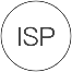 IDC/ISP
